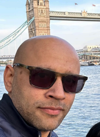 Rahul - Mayra Housing