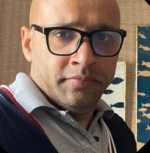 This is Rahul Mahajan, Investor & an IT Consultant