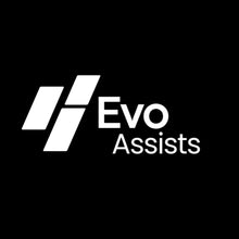 Evo