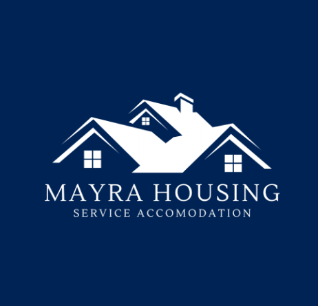 MAYRA HOUSING WEBSITE